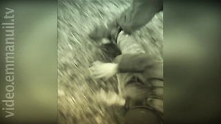 180 Градусов - С риском по жизни