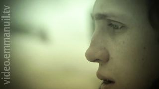 180 Градусов - С риском по жизни