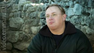 180 Градусов - С риском по жизни