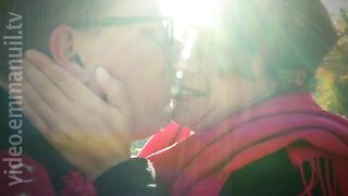 180 Градусов - С риском по жизни