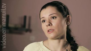 180 Градусов - Путь к самой себе