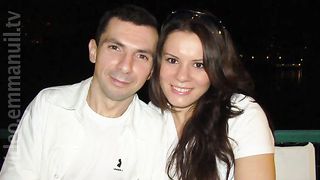 180 Градусов - Путь к самой себе