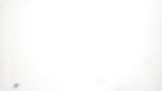 180 Градусов - Реальная Золушка