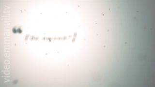 180 Градусов - Жертва за жертву