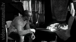 180 Градусов - Жертва за жертву