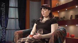 180 Градусов - Жертва за жертву