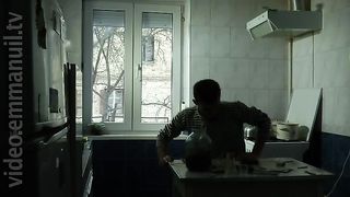 180 Градусов - Жертва за жертву