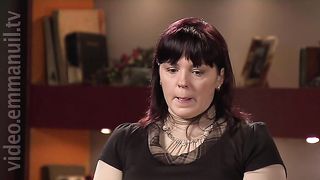 180 Градусов - Жертва за жертву