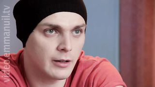 180 Градусов - Символ веры