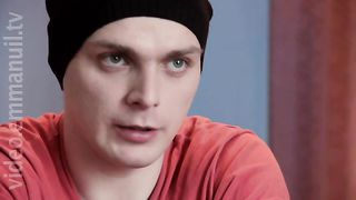 180 Градусов - Символ веры