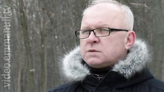 180 Градусов - Символ веры