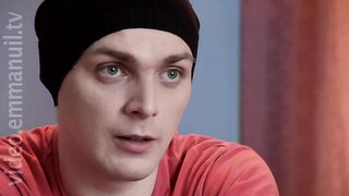 180 Градусов - Символ веры