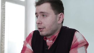 180 Градусов - Победить одиночество