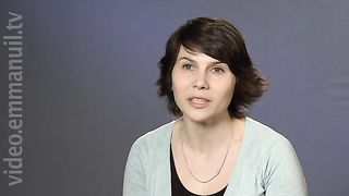 180 Градусов - Победить одиночество