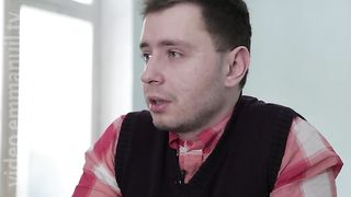 180 Градусов - Победить одиночество