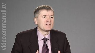 180 Градусов - Победить одиночество