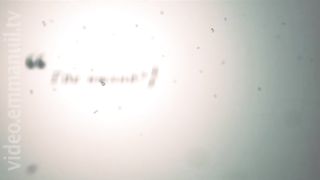 180 Градусов - На острие лезвия