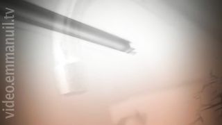 180 Градусов - На острие лезвия