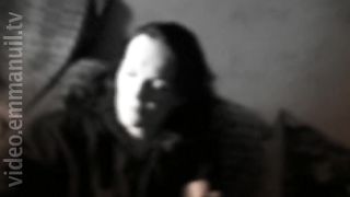 180 Градусов - На острие лезвия