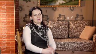 180 Градусов - На острие лезвия