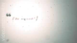 180 Градусов - Искаженная реальность