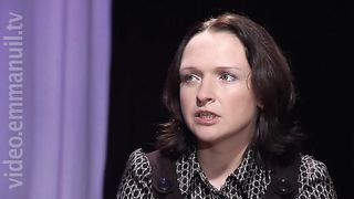 180 Градусов - Искаженная реальность