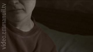 180 Градусов - Искаженная реальность