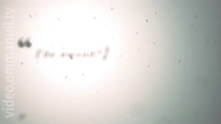 180 Градусов - Трудный возраст