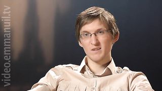180 Градусов - Трудный возраст