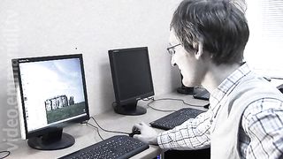 180 Градусов - Трудный возраст