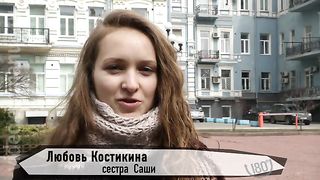 180 Градусов - Трудный возраст