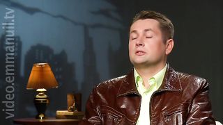 180 Градусов - Ответ с небес