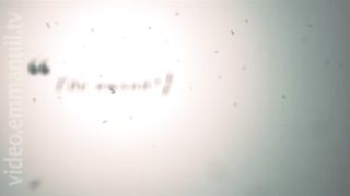 180 Градусов - Гимн любви