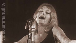 180 Градусов - Гимн любви