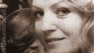 180 Градусов - Гимн любви