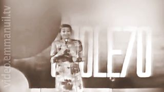 180 Градусов - Гимн любви