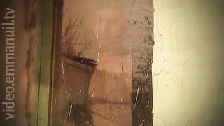 180 Градусов - Перерождение