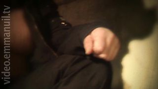 180 Градусов - Перерождение