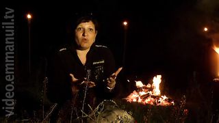 180 Градусов - Табор стремится в Небо