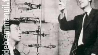 Как же нам теперь жить 10 - Окончательный выбор