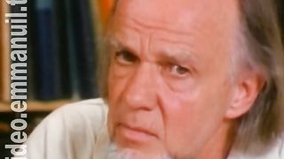 Как же нам теперь жить 10 - Окончательный выбор