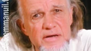 Как же нам теперь жить 10 - Окончательный выбор