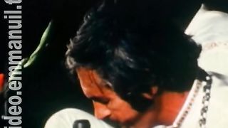 Как же нам теперь жить 9 - Эпоха личного покоя и благостостояния