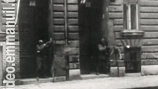 Как же нам теперь жить 9 - Эпоха личного покоя и благостостояния