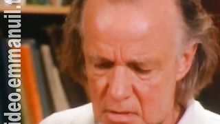 Как же нам теперь жить 9 - Эпоха личного покоя и благостостояния