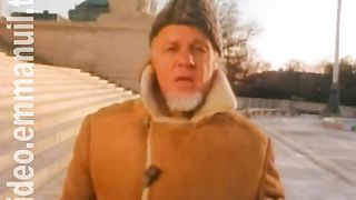 Как же нам теперь жить 9 - Эпоха личного покоя и благостостояния