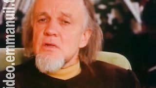 Как же нам теперь жить 8 - Утрата целостного мировоззрения