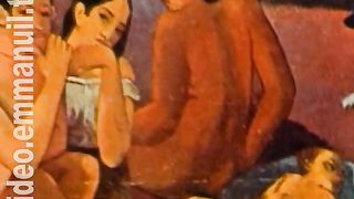 Как же нам теперь жить 7 - Бегство от разума