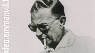 Как же нам теперь жить 7 - Бегство от разума