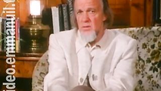 Как же нам теперь жить 7 - Бегство от разума